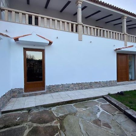 Villa Bb سانكسينكسو المظهر الخارجي الصورة