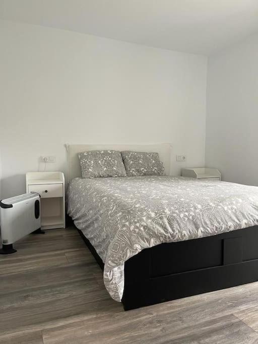 Villa Bb سانكسينكسو المظهر الخارجي الصورة