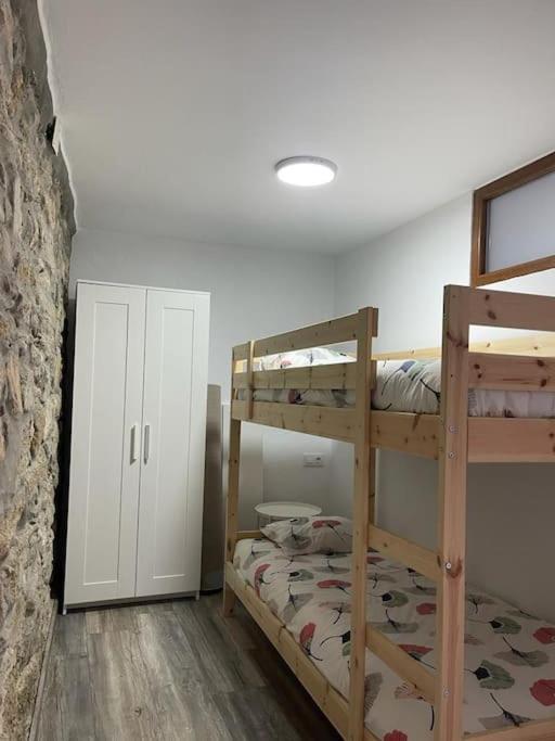 Villa Bb سانكسينكسو المظهر الخارجي الصورة