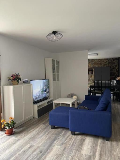 Villa Bb سانكسينكسو المظهر الخارجي الصورة