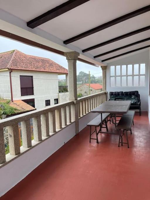 Villa Bb سانكسينكسو المظهر الخارجي الصورة