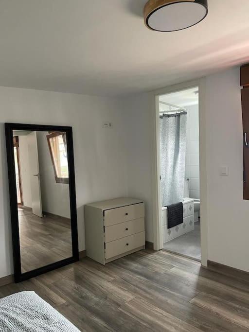 Villa Bb سانكسينكسو المظهر الخارجي الصورة