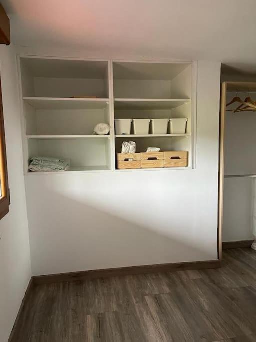 Villa Bb سانكسينكسو المظهر الخارجي الصورة